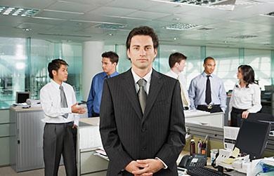 教学核心优势，看得见的实力
