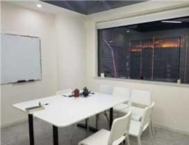 重庆新泽西语言培训