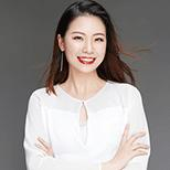 张老师