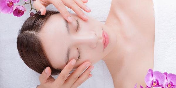 贵阳米图米靠谱吗