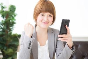基本的国际商务礼仪