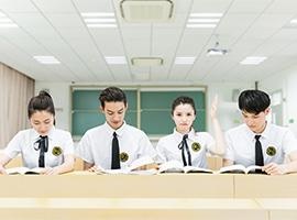 零基础或者基础非常薄弱的同学