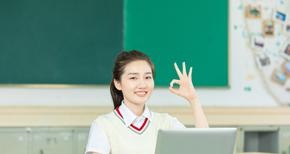零基础小白