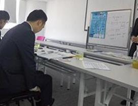 深圳汉知语言培训