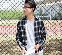 因材施教