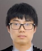 贾占林
