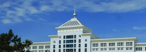 河北旅游职业学院单招