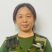 梁老师