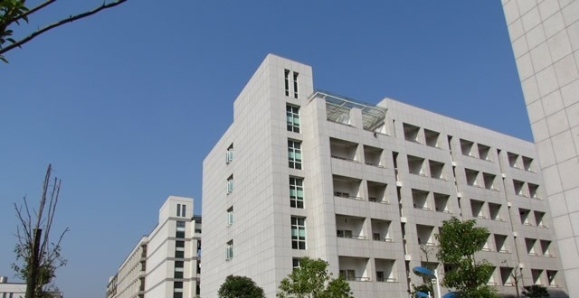 湖南三一工业职业技术学院单招