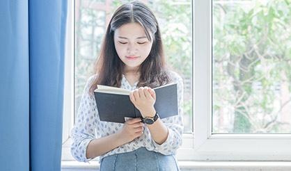 五步教学，多方位助力考生