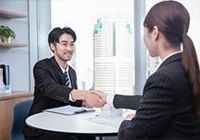 工作介绍