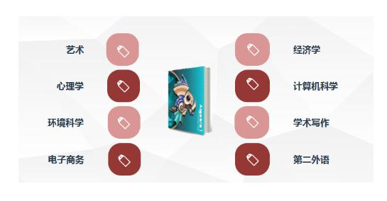 截图20190122142511