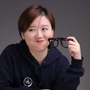 Beara Zhao