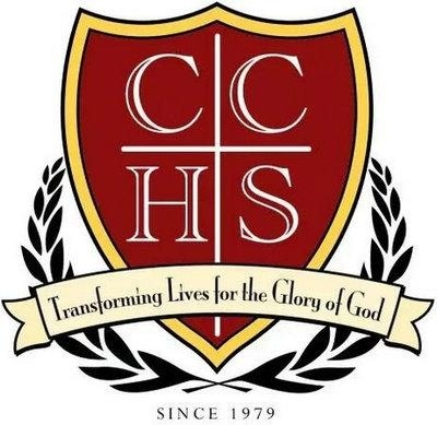 美国蓝带汇点高中怎么样？