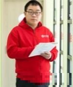 姚老师