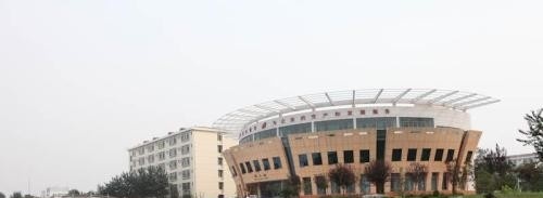 山东工业职业学院单招2019年单独招生有哪些专业