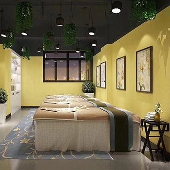 思明校区实操室