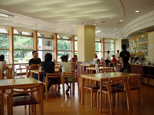 群马医疗与福利大学