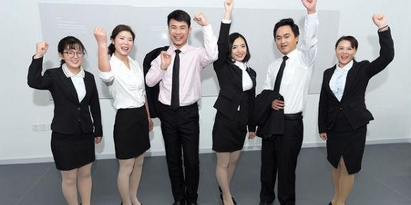 淄博学会计选哪个机构