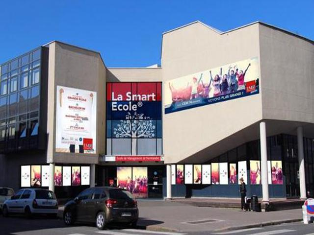 校园风采（四）