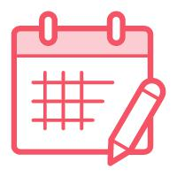 科学评估针对性方案