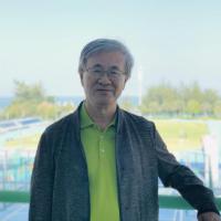 北京市正泽学校巽寮湾分校-谭晓培