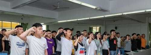 泉州工程职业技术学院单招2019年单独招生成绩查询、入口