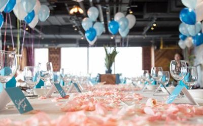 未来能从事什么工作？