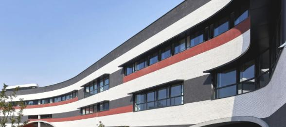 苏州科技城外国语学校小学部2023年报名时间2