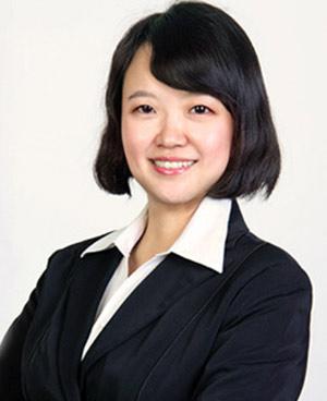 黄圆