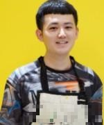 Justin Wang王钊宏老师