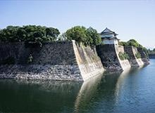 观光关西