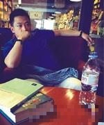 吴明德
