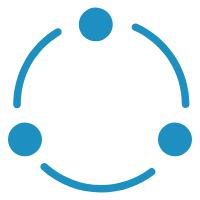 科学式营地管理