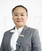 胡艳