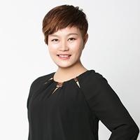 刘芬老师