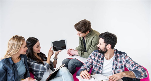 桂林机电工程学校