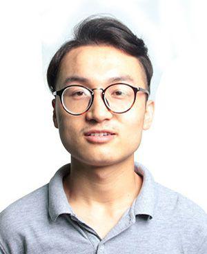 王伟平