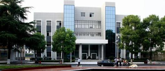 截图20200407143644