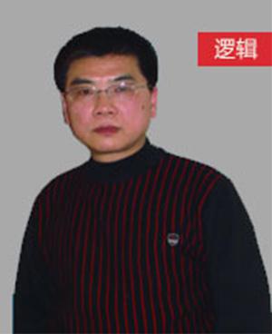 陈慕泽