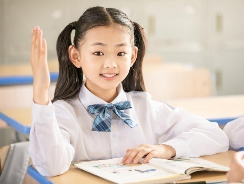 洛阳少儿编程学习机构