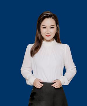 郝楠楠
