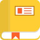 拥有更多的就业机会