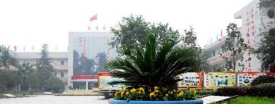 富顺第三中学2021年排名