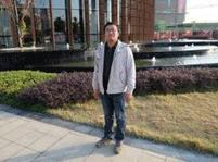 广州环球造价师培训学员:niufengtao