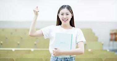 课程目标