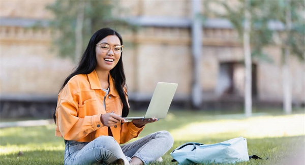 自贡电子信息职业技术学校