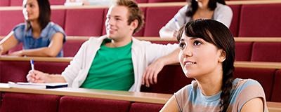 数十年辅导经验 