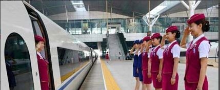 广安市东方文武学校