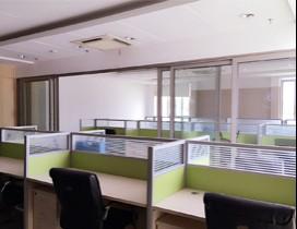 上海河马动画学院